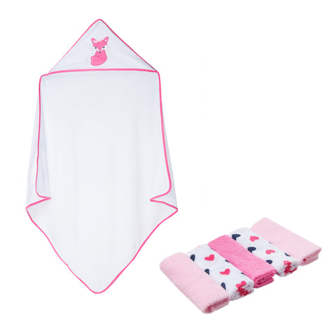 products/57844-5-PINKimg_1.jpg