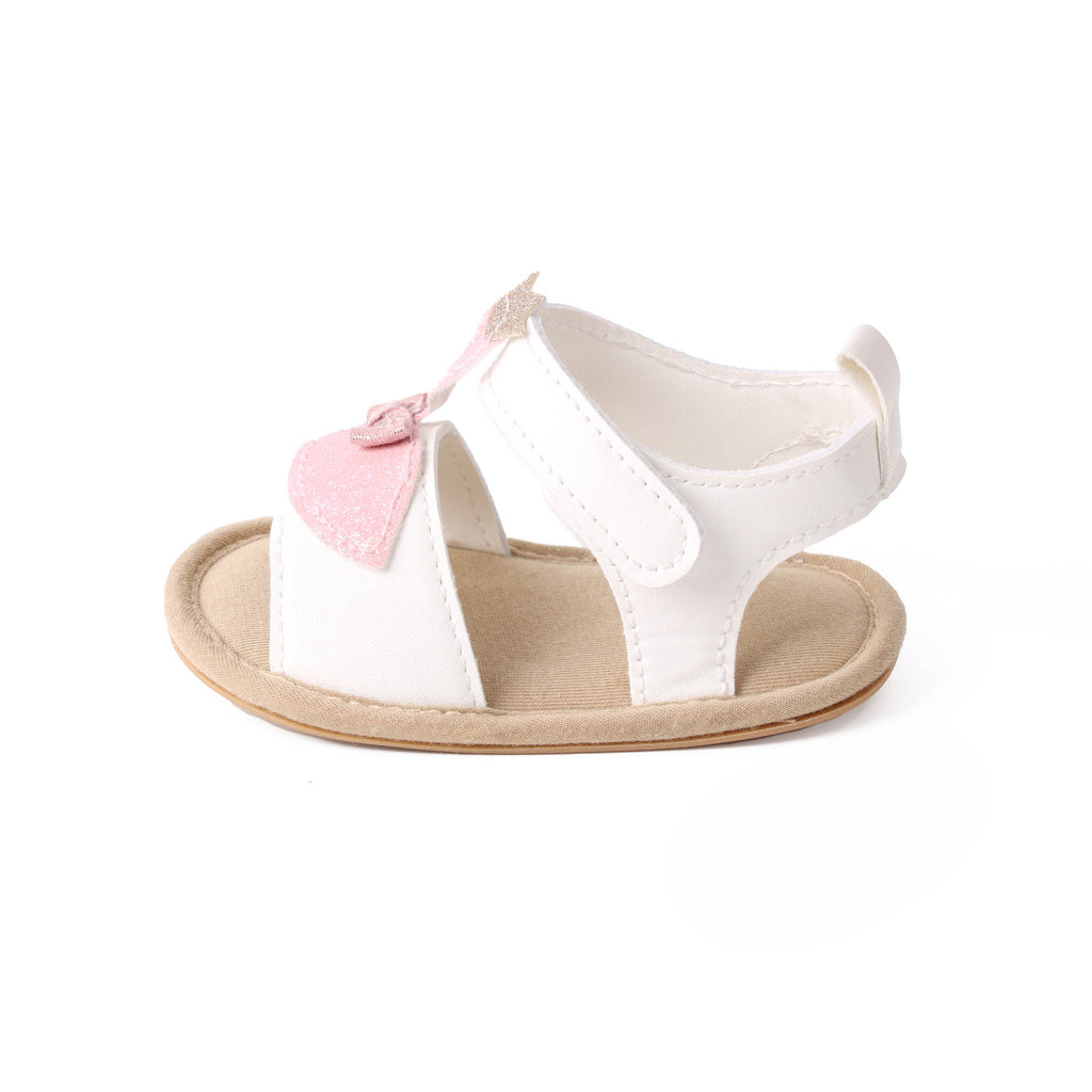 Aayomet Kids Sandals Shoes Fancy Sandals For Girls Fashion Trend Platform  Beach Sandals Girls Baby Jelly Shoes,Black 12 - Walmart.com