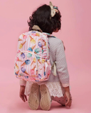 Gelato Backpack - Toddler/Big