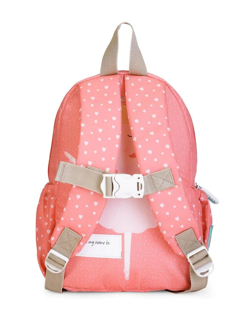 Princess Tutu Mini Backpack (18 Months - 3 Years)