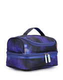 The Lunch Bag  Galaxy