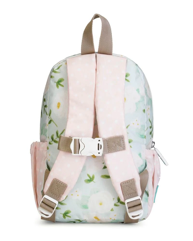 Sayuri Backpack (12",14",17")