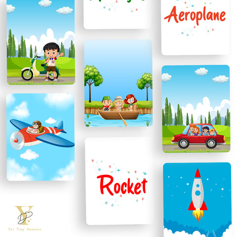 products/7-ThingsthatgoArtboard1copy2.jpg