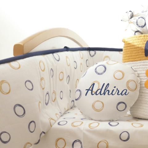 products/7_afaa6067-35af-480d-bc27-2794287e98ee.png