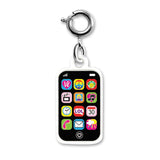 Touch Phone Charm