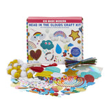 Head In The Clouds Craft Kit