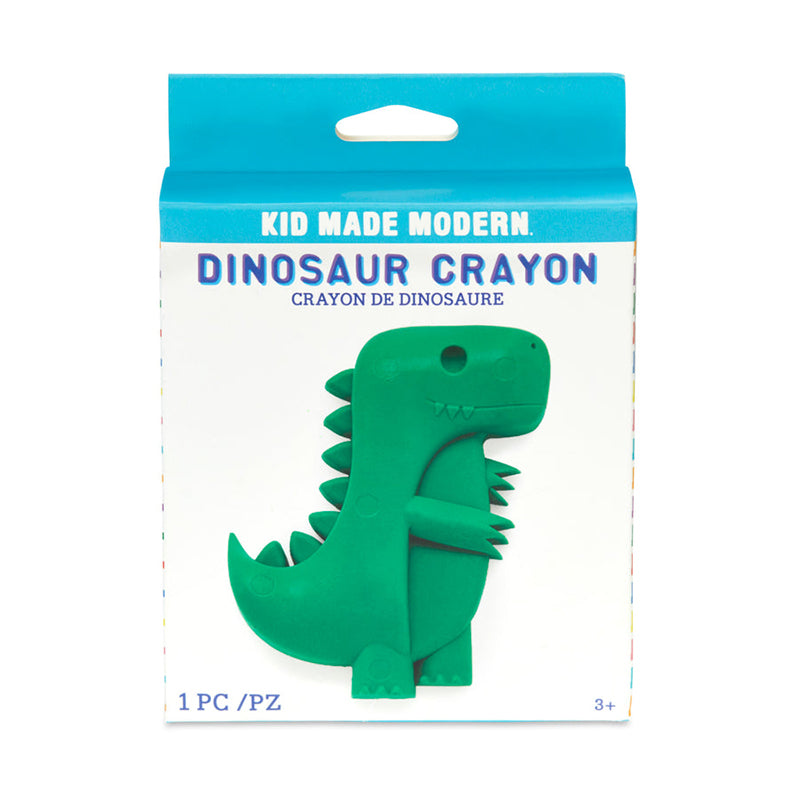 Dino Crayon - Large
