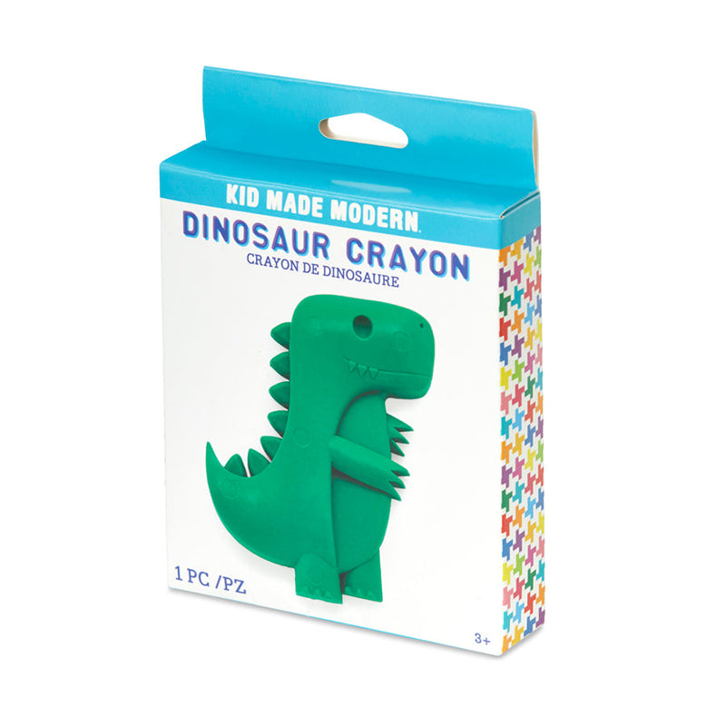 Dino Crayon - Large