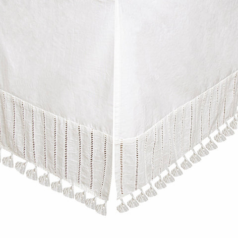 products/818767012606b.jpg