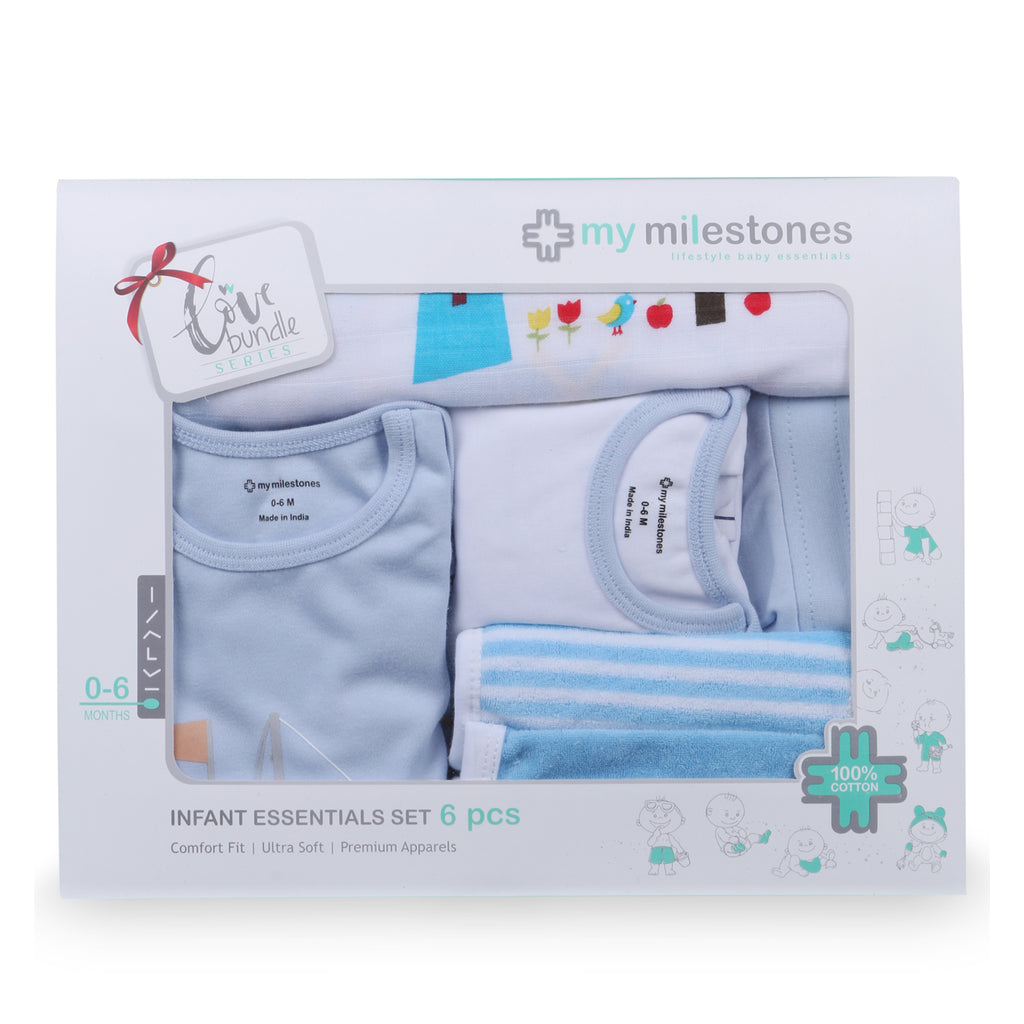Buy Johnson Baby Gift Hamper in India| Online Johnson Baby care Product in  India, Send Johnson Baby Gifts to India