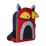 Kids/Toddlers Fun Backpack - Fox