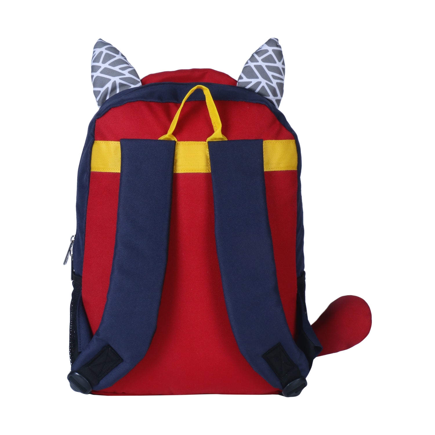 Kids/Toddlers Fun Backpack - Fox
