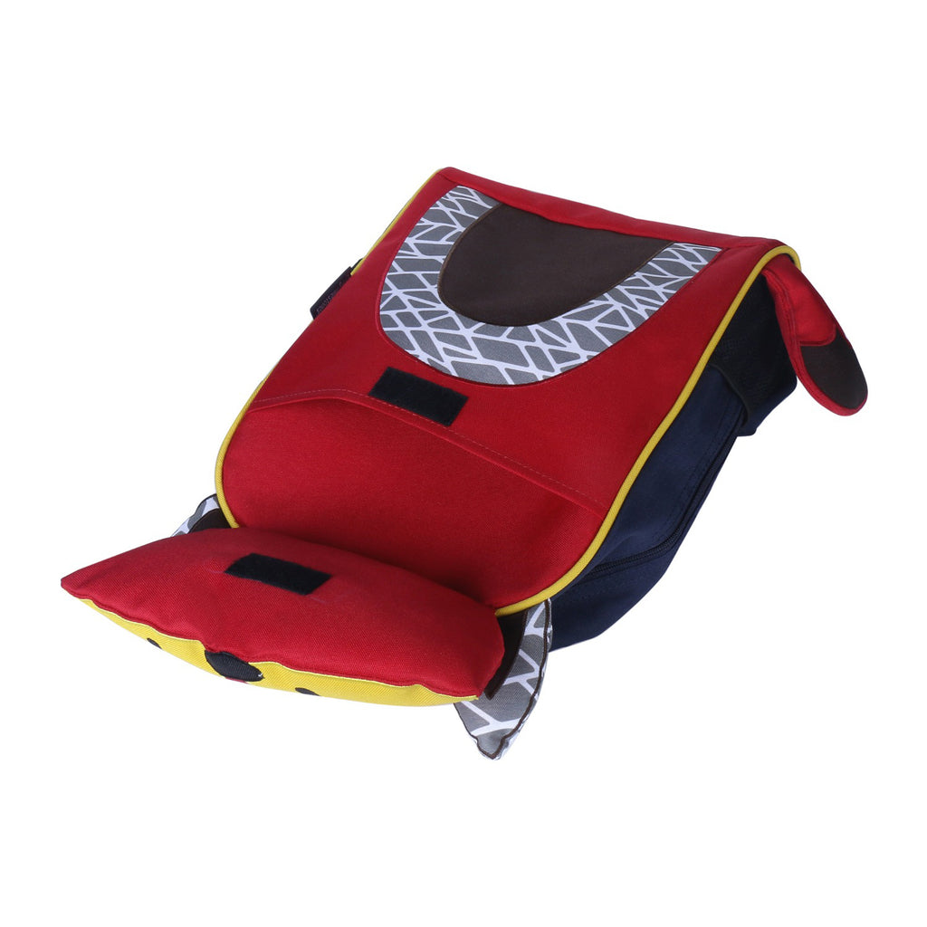 Kids/Toddlers Fun Backpack - Fox