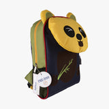Kids/Toddlers Fun Backpack - Panda