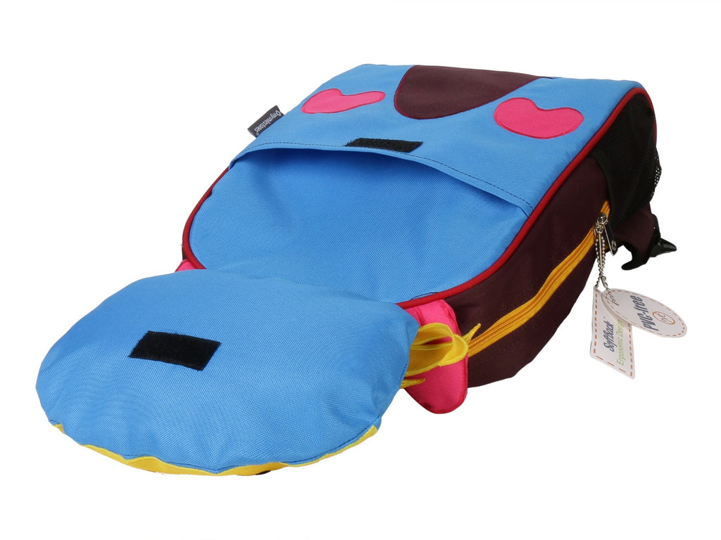 Kids/Toddlers Fun Backpack - Unicorn