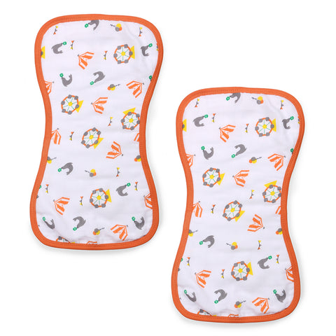 products/852737007971.jpg