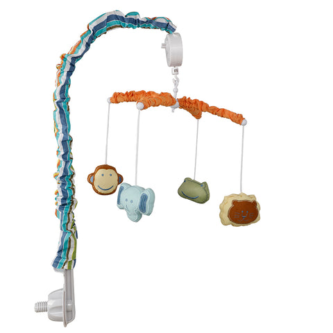 products/8904241605890a.jpg