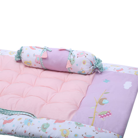products/8904241611020c.jpg
