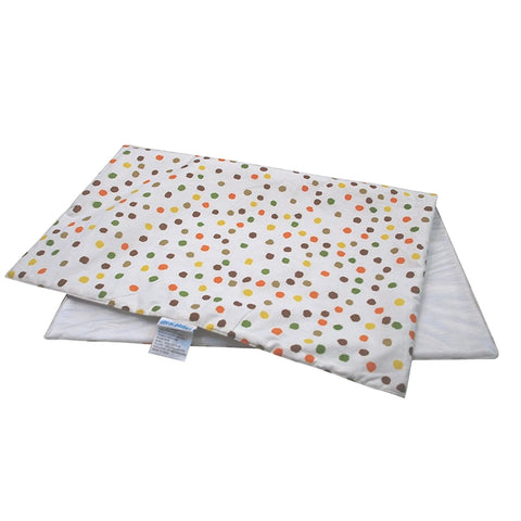 products/8904241613154b.jpg