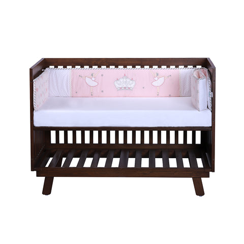 products/8904241613758b.jpg