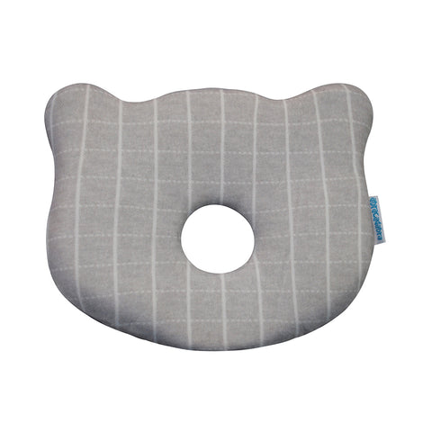 products/8904241616322a.jpg