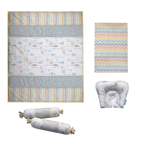products/8904241616445b.jpg