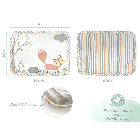 products/8904241617282b.jpg