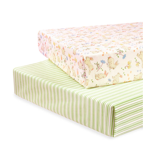 products/8904241617398a.jpg