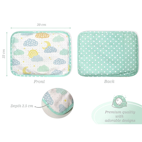 products/8904241617558b.jpg