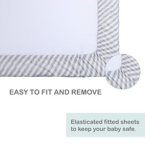 products/8904241617732d.jpg