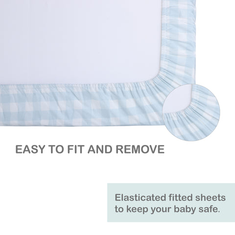 products/8904241617756d.jpg
