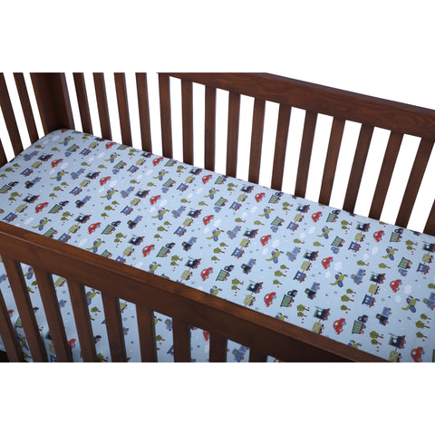products/8904241617794b.jpg