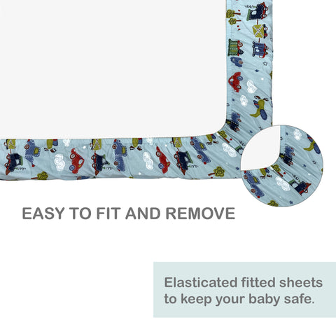 products/8904241617794d.jpg