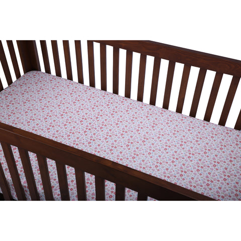 products/8904241617800b.jpg
