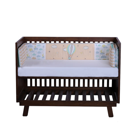 products/8904241617930b.jpg