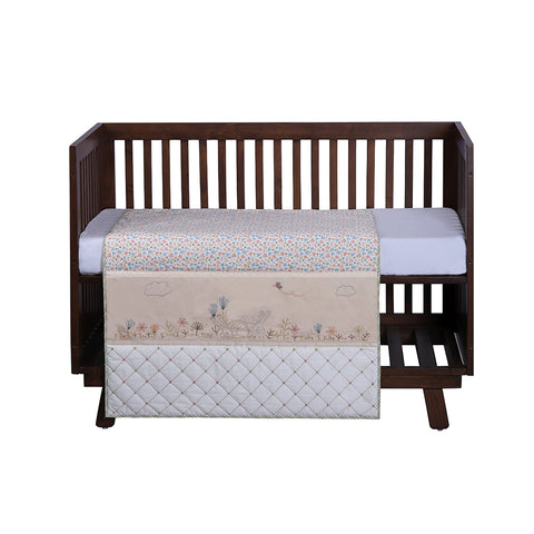 products/8904241617947a.jpg