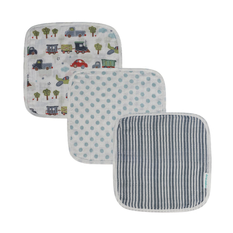 products/8904241618609a.jpg