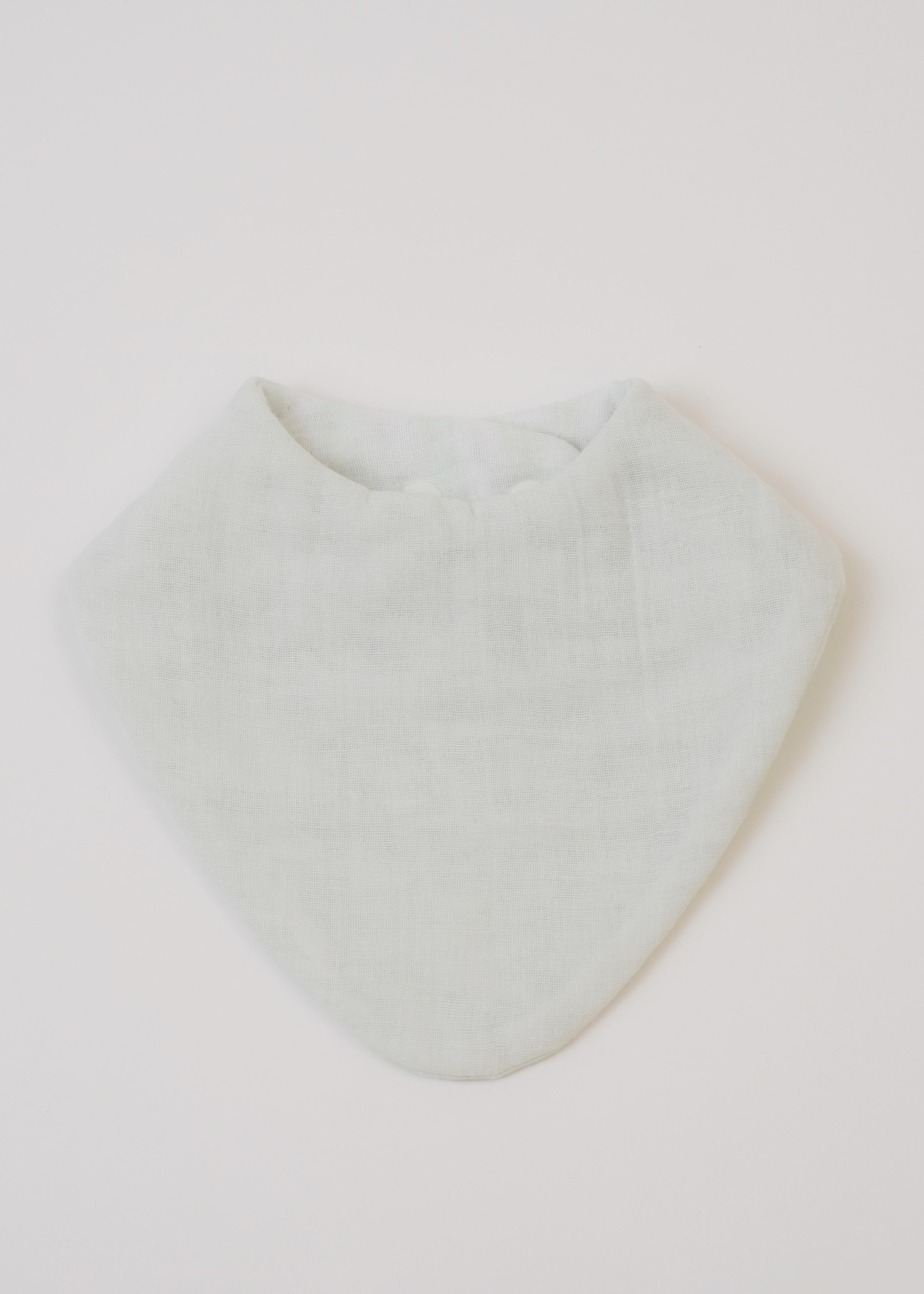 Set of 3 Bibs - Neutrals