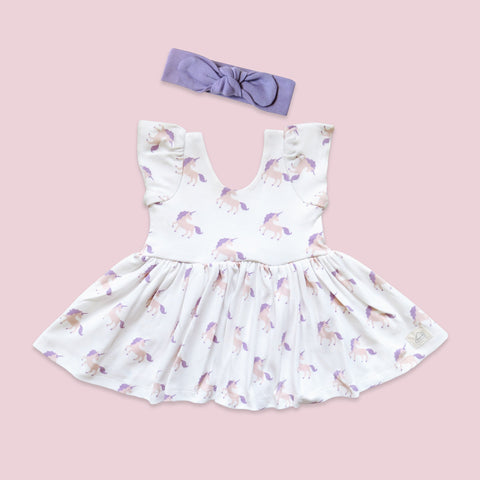 products/8_5cd117c4-288b-405b-8af4-d02a35436f67.jpg