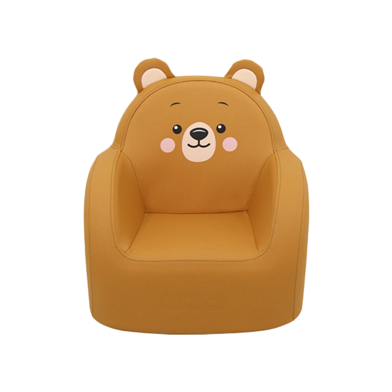 Grizzly Bear Sofa