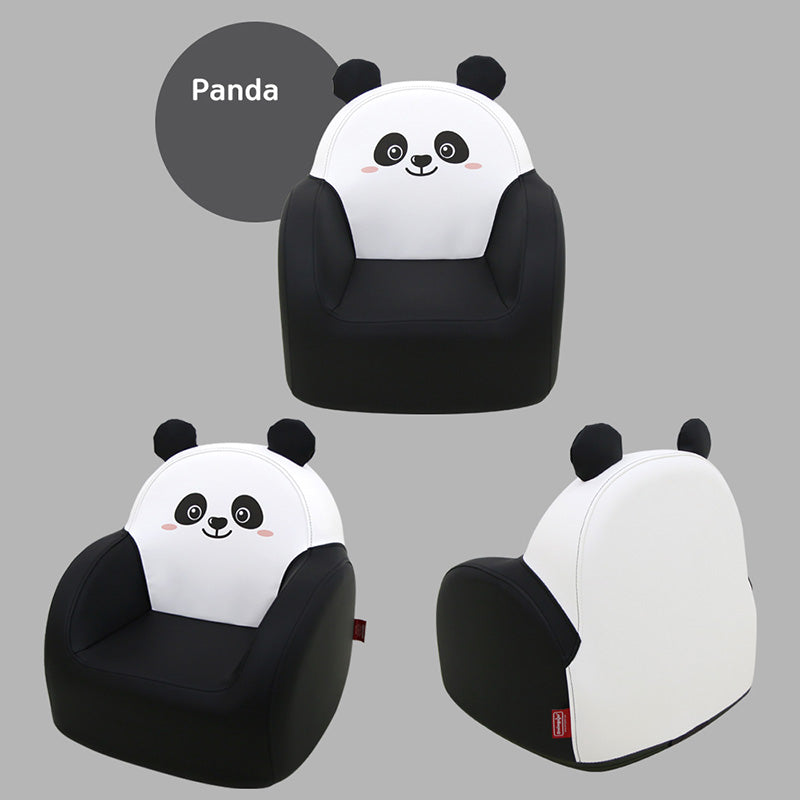 Panda Sofa