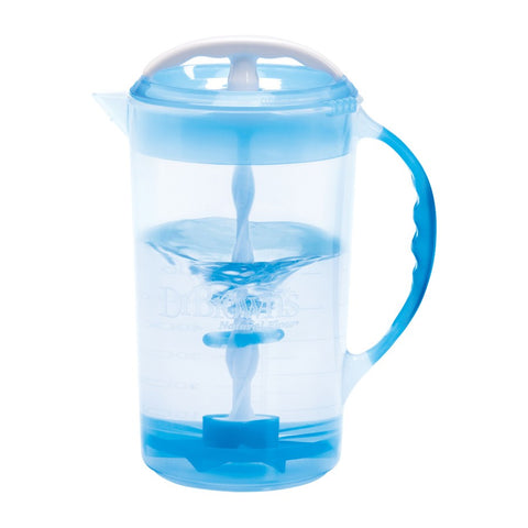 products/925_Product_Formula_Mixing_Pitcher.jpg