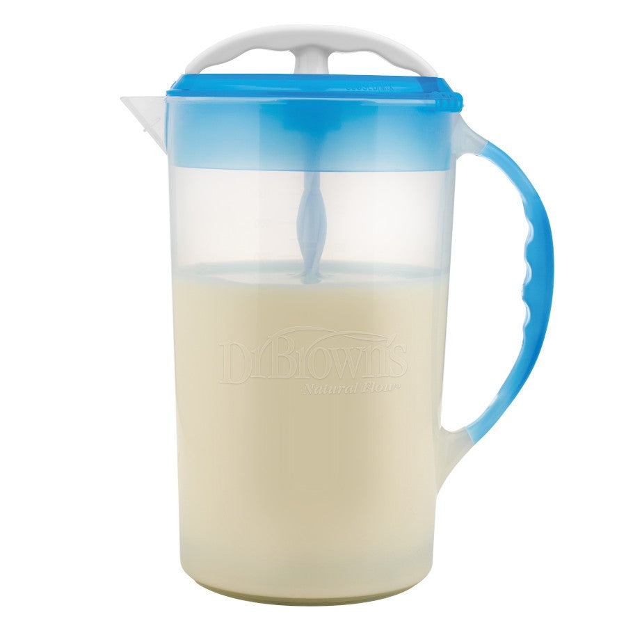 Dr. Brown's Formula Mixing Pitcher