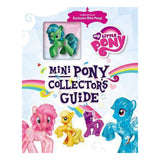Mini Pony Collector's Guide