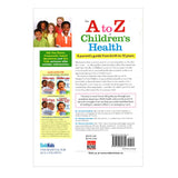A To Z Of Children's Health