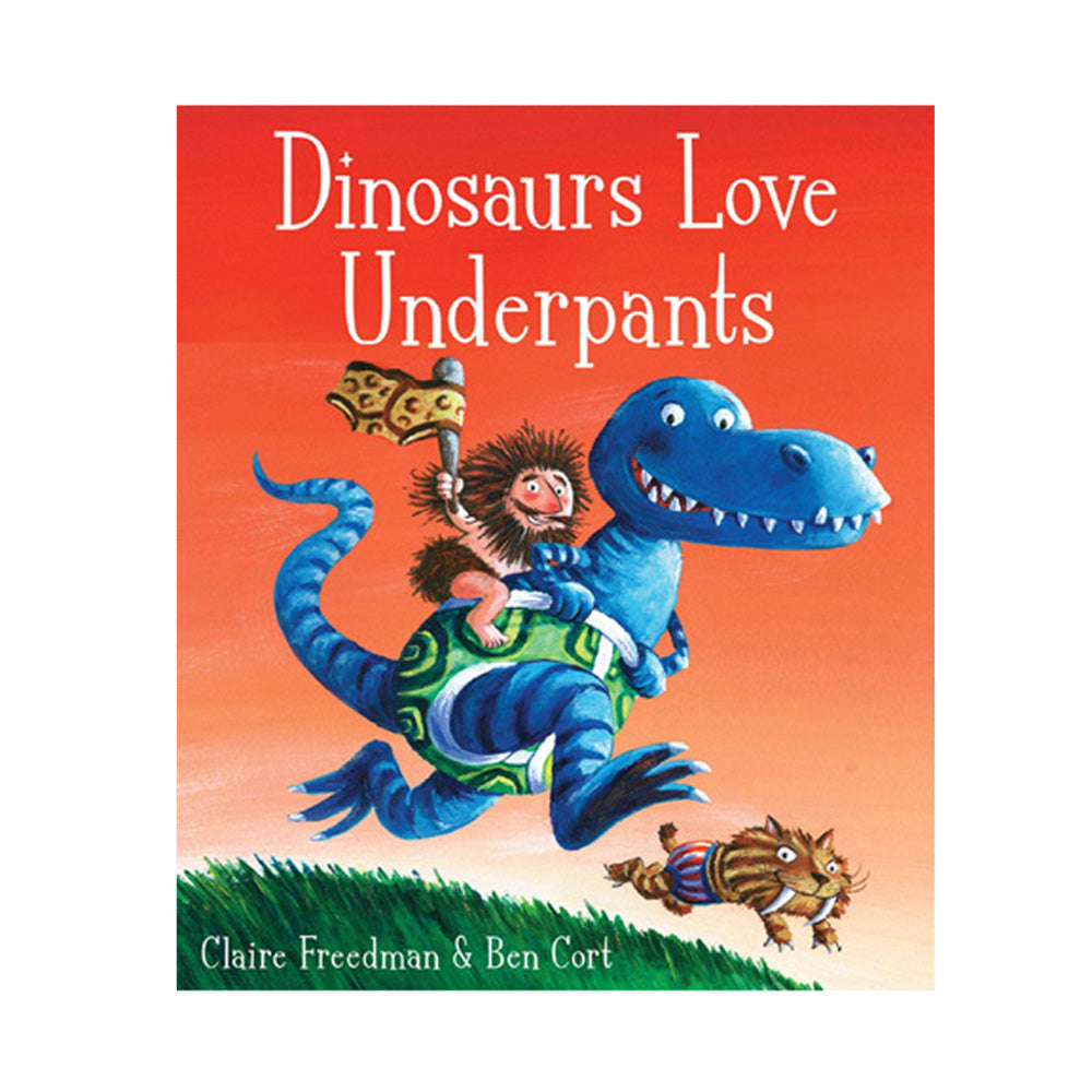 Dinosaur Stories, Toddler stories, Read along - My Baby Babbles