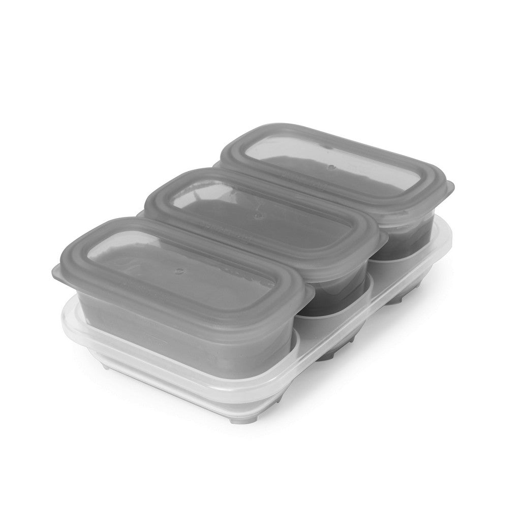 Skip Hop Easy-Store 6 Oz. Container