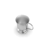 Sterling Silver Cup - Pedestal
