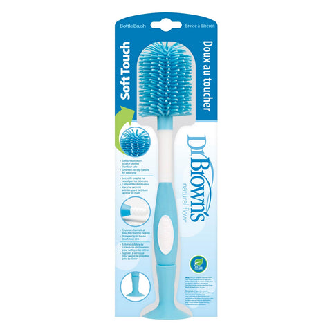 products/AC055_Pkg_F_Soft_Touch_Bottle_Brush-1.jpg