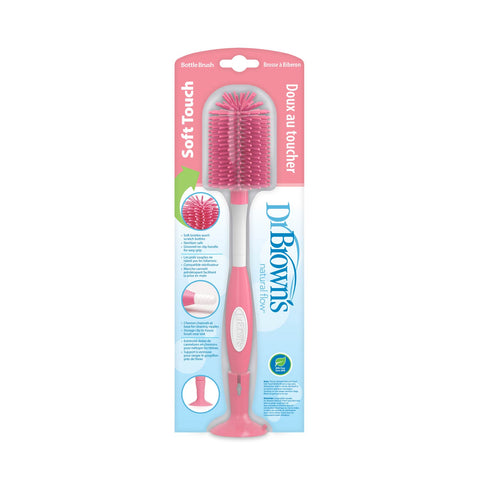 products/AC229_Pkg_F_Soft_Touch_Bottle_Brush_Pink_1-Pack.jpg
